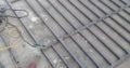 Security Burglar Bars