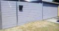 Nutec gates