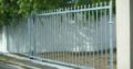 Nutec gates