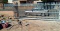 Nutec gates