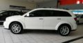 2015 Dodge Journey 3.6 R/T