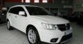 2015 Dodge Journey 3.6 R/T