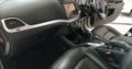 2015 Dodge Journey 3.6 R/T