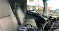 2010 Hino 500 Dropside