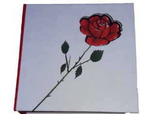 Gift Box For /Jewellery Box/Watches Box/Necklace