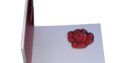 Gift Box For /Jewellery Box/Watches Box/Necklace