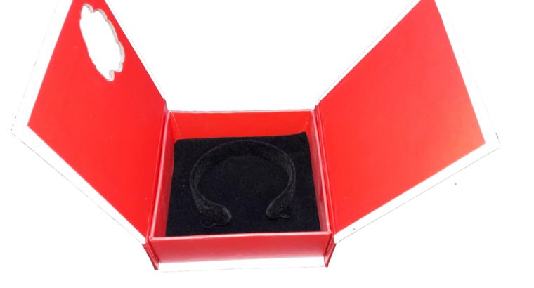 Gift Box For /Jewellery Box/Watches Box/Necklace