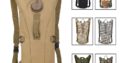 Water Hydration/Camel Bags-camping,Hiking,Mountain