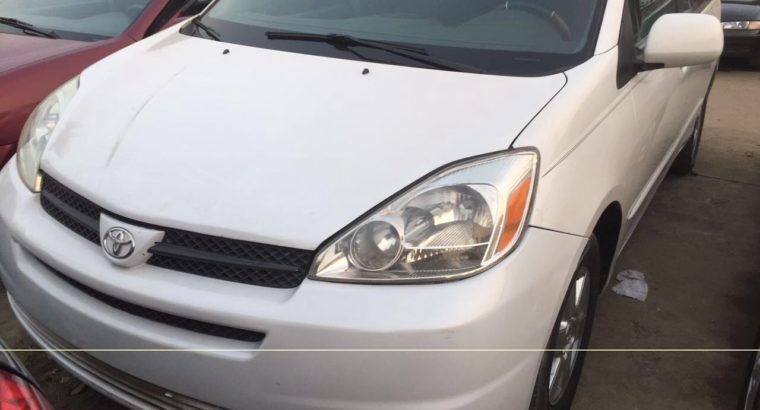 Nigeria custom service auction