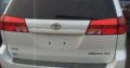 Nigeria custom service auction