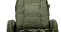 Military Bag 55l-tactical Bag/Trekking/Hiking/Camp