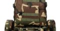 Military Bag 55l-tactical Bag/Trekking/Hiking/Camp