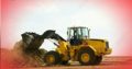 FRONT END LOADER 777 DUMP TRUCK OPERATOR TRAINING