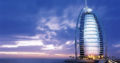 How to apply for Dubai visa from South Africa