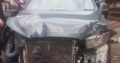 CHEV CAPTIVA 3.0 LTZ 4X4 2010 STRIPPING FOR SPARES