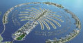 How to apply for Dubai visa from South Africa