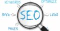 Buy High Quality Backlinks online at afriqwebtech