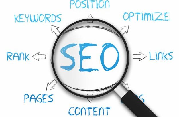 Buy High Quality Backlinks online at afriqwebtech