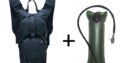 Hydration/Camel/Water Bags For Hiking,Trekking,Cam
