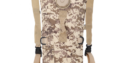 Water Hydration/Camel Bags-camping,Hiking,Mountain