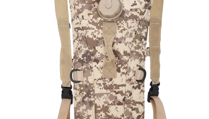 Water Hydration/Camel Bags-camping,Hiking,Mountain
