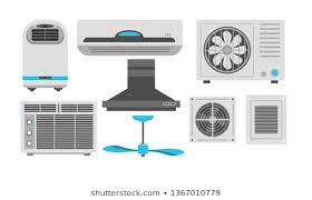 AIR CONDITION INSTALLATION