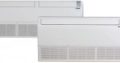 AIR CONDITION INSTALLATION