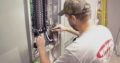 AFFORDABLE ELECTRICAL SERVICES