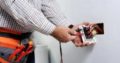 AFFORDABLE ELECTRICAL SERVICES
