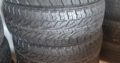brand new tyres for sale.