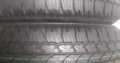 brand new tyres for sale.