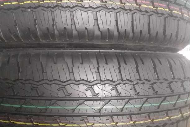 brand new tyres for sale.