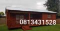 J T WENDYS LOG HOMES 0813431528