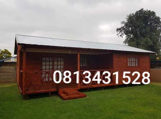 J T WENDYS LOG HOMES 0813431528