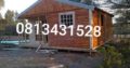 J T WENDYS LOG HOMES 0813431528