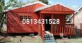 J T WENDYS LOG HOMES 0813431528
