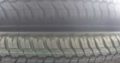 brand new 267/65/17 Dunlop tyres for sale.