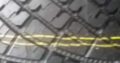 brand new 255/60/18 general grabber tyre for sale.