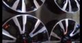 new Isuzu 18 inch reims for sale