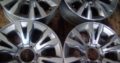 new Isuzu 18 inch reims for sale