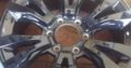 new Isuzu 18 inch reims for sale