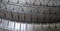brand new 255/70/16 continental tyres for sale.