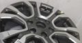 brand new 18 inch Ford rims for sale