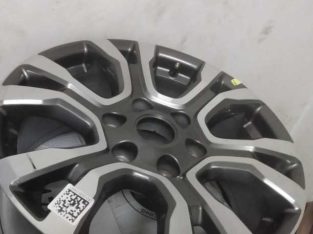 brand new 18 inch Ford rims for sale