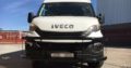 Iveco 26 seater 50C15v18 Buses