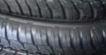 brand new 265/60/18 Dunlop tyres for sale .