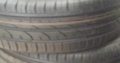 brand new 185/60/15 continental tyres for sale.
