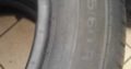 brand new 185/60/15 continental tyres for sale.