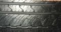 brand new 255/60/18 Toyo tyres for sale.