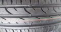 brand new 185/60/14 continental tyres for sale.
